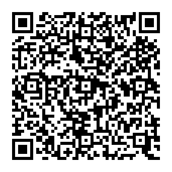 QR d37b458