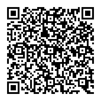 QR d37b4a1