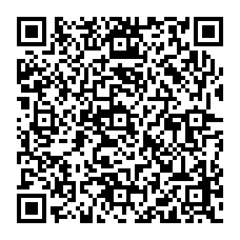 QR d37b698