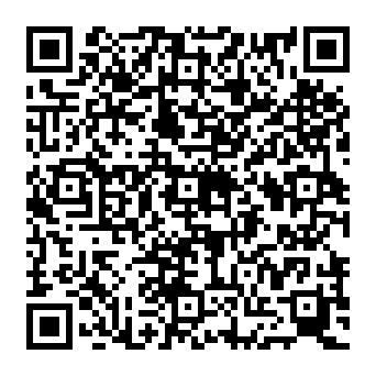 QR d37b6e6