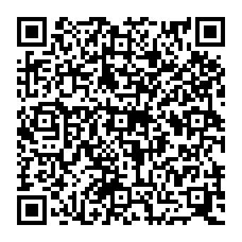 QR d37b762
