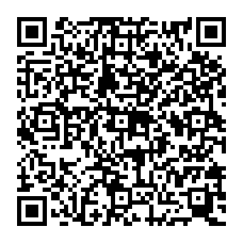 QR d37bbc6