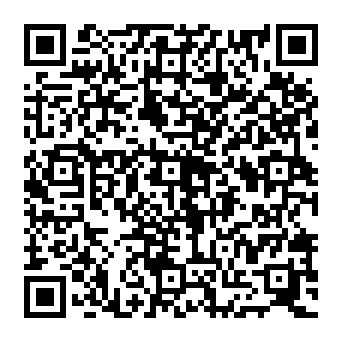 QR d37bc22