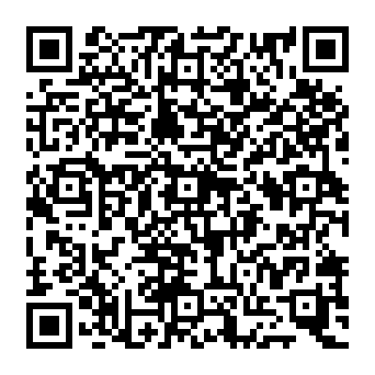 QR d37bd05
