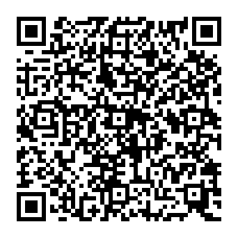 QR d37beb4
