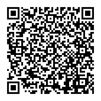 QR d37c306