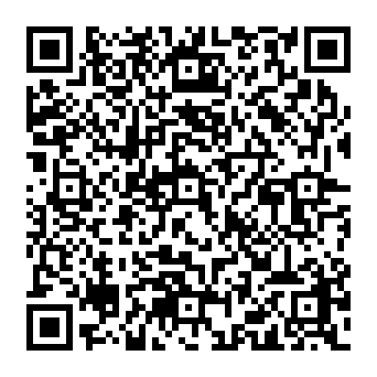 QR d37c522