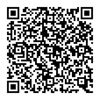 QR d37c685