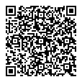 QR d37c6f4