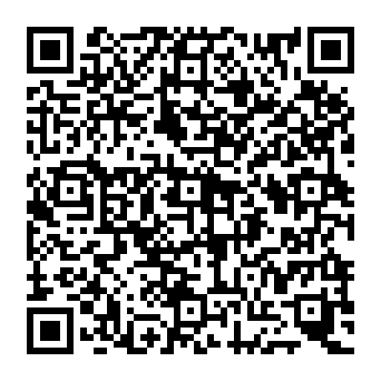 QR d37c827