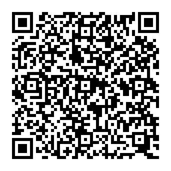 QR d37c9b2