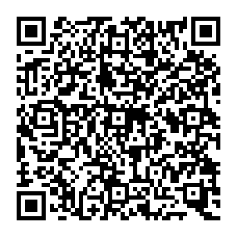 QR d37cace