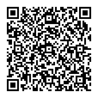 QR d37cd99