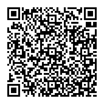 QR d37ce49