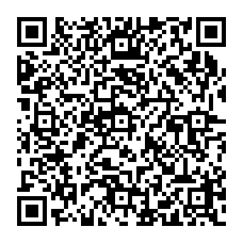 QR d37ce6e