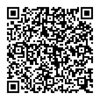 QR d37d0eb