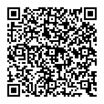 QR d37d1f9