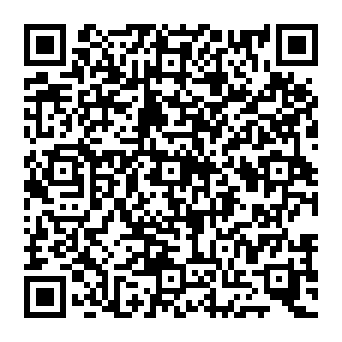 QR d37d37e