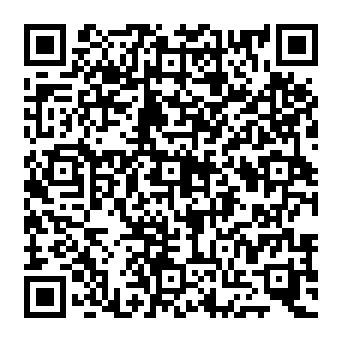 QR d37d975