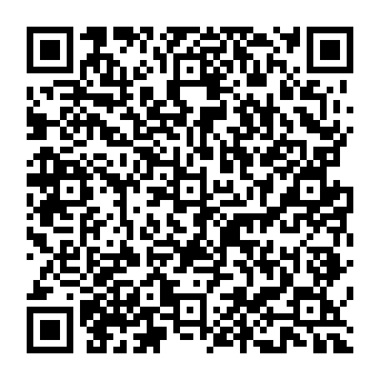 QR d37d97a