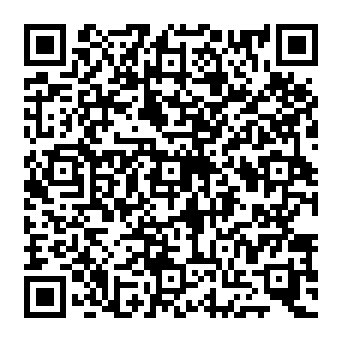 QR d37dade