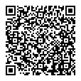 QR d37db73