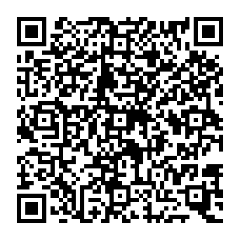 QR d37df65
