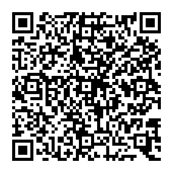 QR d37dfca
