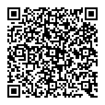 QR d37e0e1