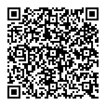 QR d37e2e0