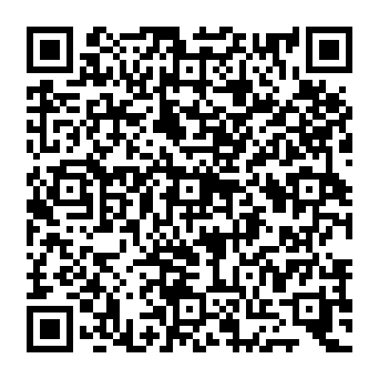 QR d37e301