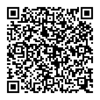 QR d37e342