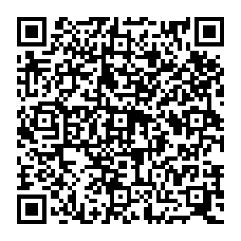 QR d37e482