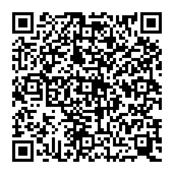 QR d37e5cf