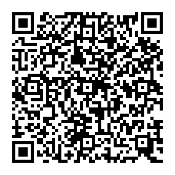 QR d37e68d