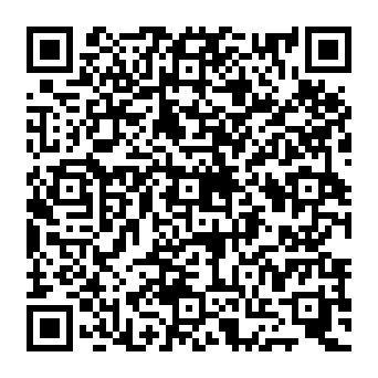 QR d37e8dc