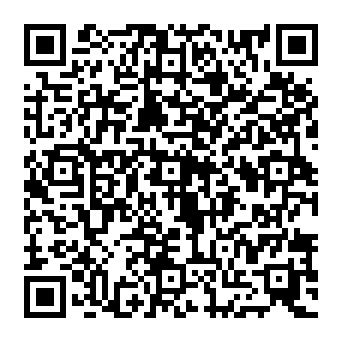 QR d37ec3d