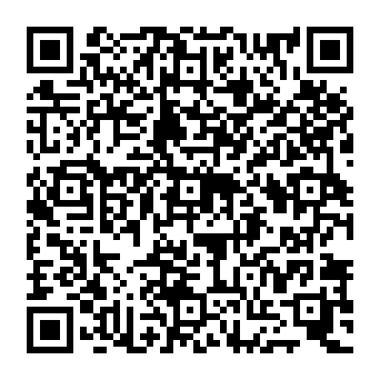 QR d37ed03