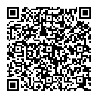 QR d37ee4b