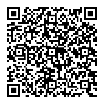 QR d37eef8