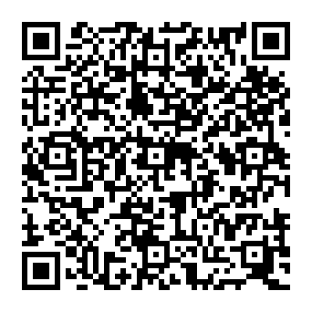 QR d37f292