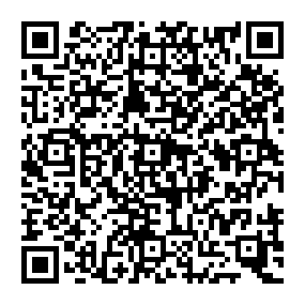 QR d37f625