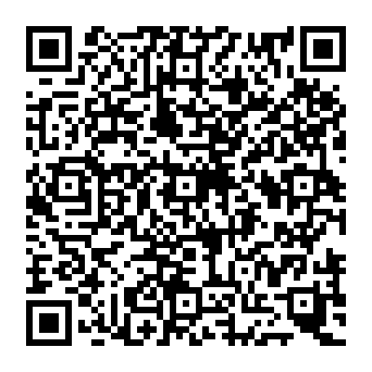 QR d37f7f7