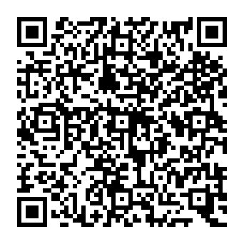 QR d37f951