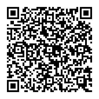 QR d37fb5d