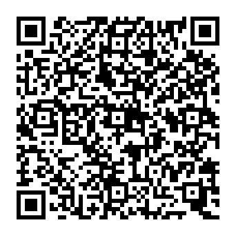 QR d37feb3