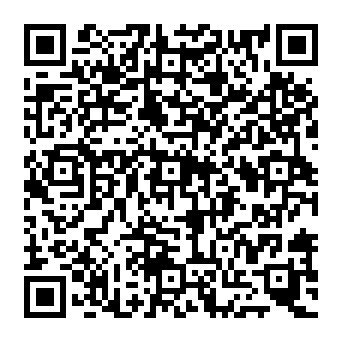 QR d37ff77
