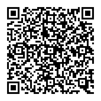 QR d38008e