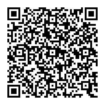 QR d3803d9