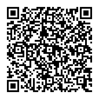 QR d380ad8